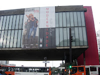MASP