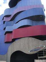 instituto1