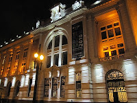 salaSaoPaulo2