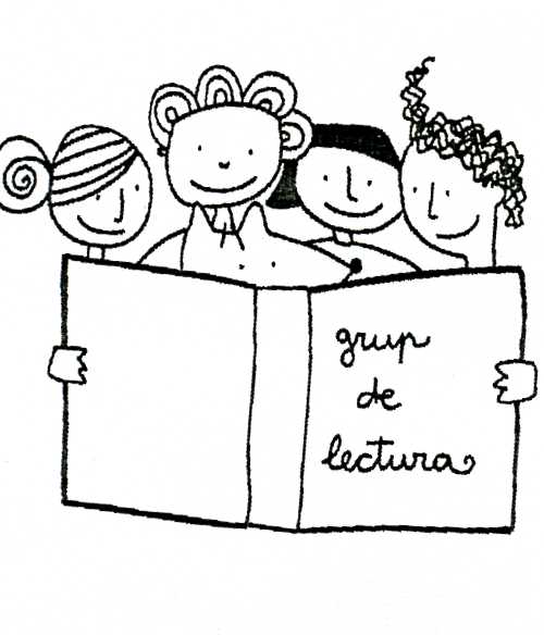 [grup+lectura.jpg]