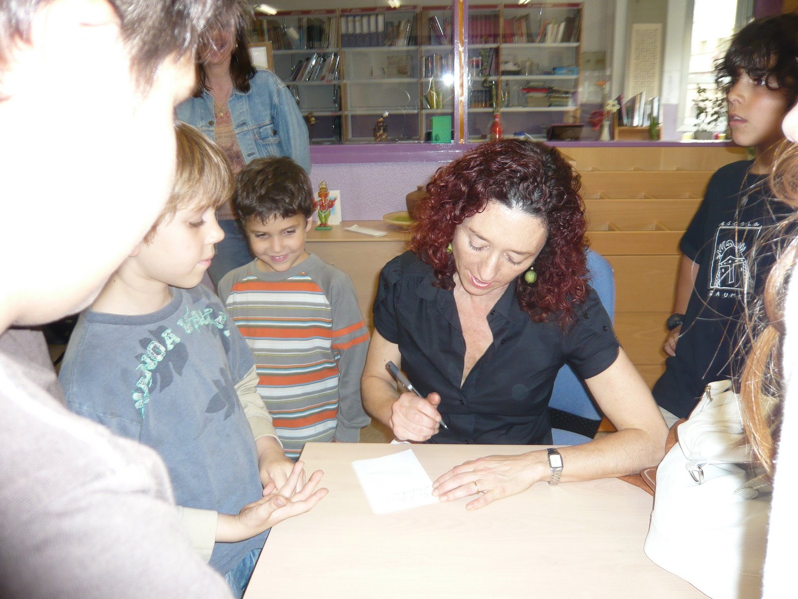 [P1010605.JPG]