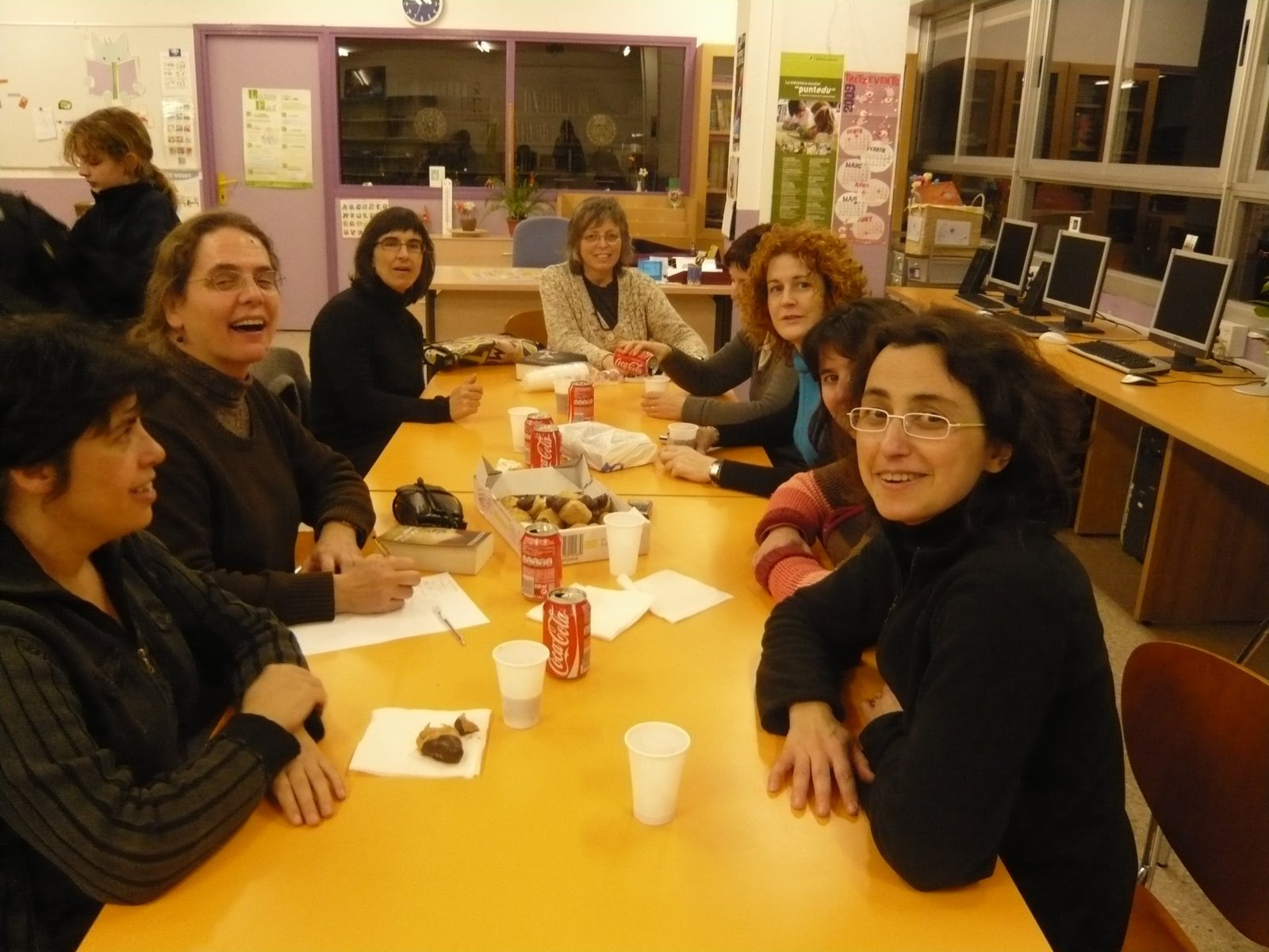 [P1030741.JPG]