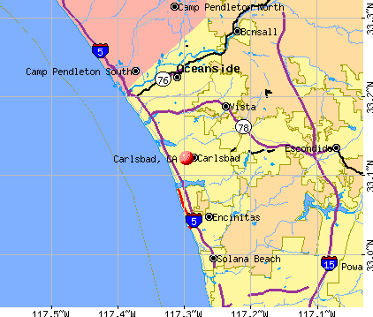 Http Www Carlsbadca Gov Services Depts Parks Facilities North Dog Asp Http Www Carlsbadca Gov Services Depts Parks Facilities North Dog Asp
