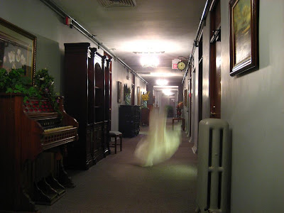 hotel jerome grand haunts bloody past haunted