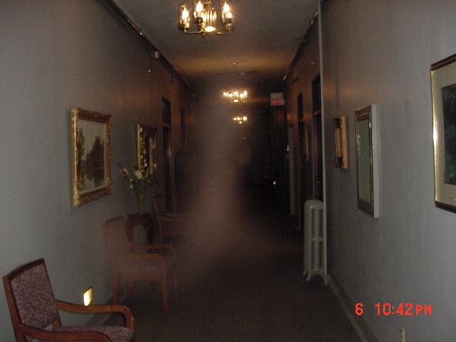 Haunted Vegas Hotel Rooms Haunted Vegas Hotel Rooms