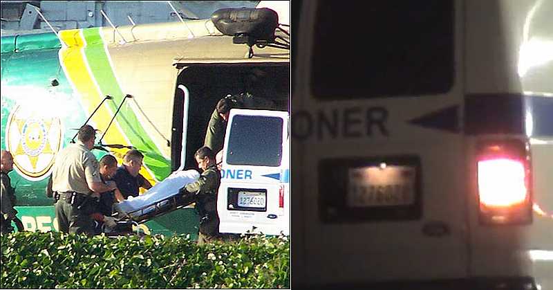 Pics+of+tupac+dead+body