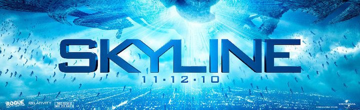 Alien Movies Netflix Streaming Alien Movies Netflix Streaming