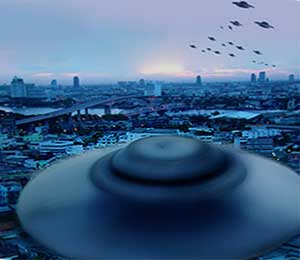 [Image: ufo-fleet.jpg]