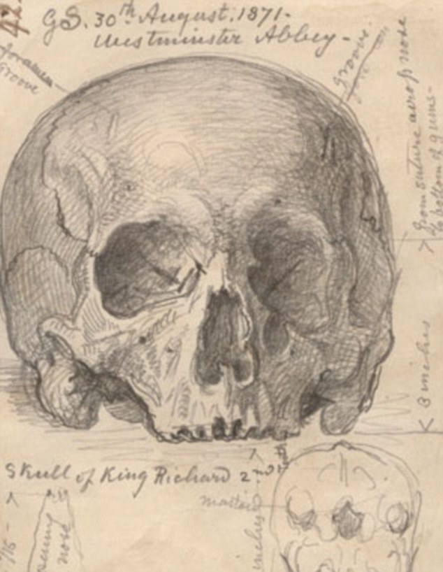 the tomb skull and bones the tomb skull and bones