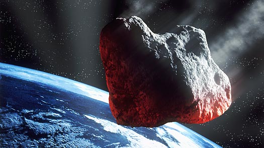 asteroid_0427.jpg