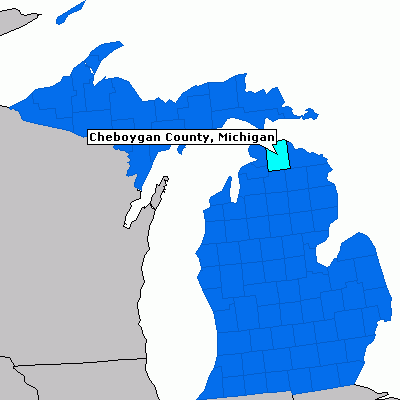 Cheboygan Mi After Market Car Parts Cheboygan Mi After Market Car Parts