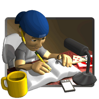El Foro Academia Virtual