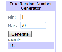 [ScreenHunter_01+Mar.+19+01.53.gif]