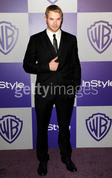[Getty+Images+-+11th+Annual+Warner+Brothers+And+InStyle+Golden+Globe+After-Party_1263859089567.png]