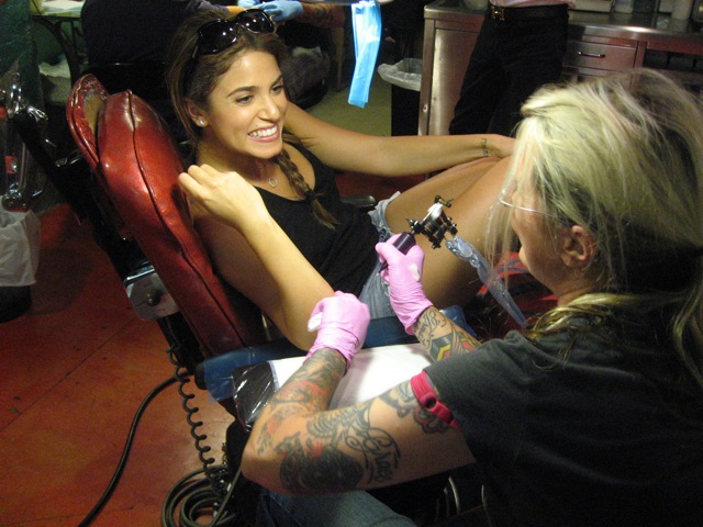 Matching+tattoos+for+ cute matching tattoos for sisters. Matching+tattoos+for+