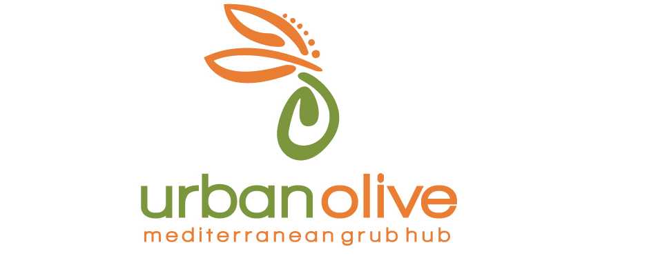 Urban Olive