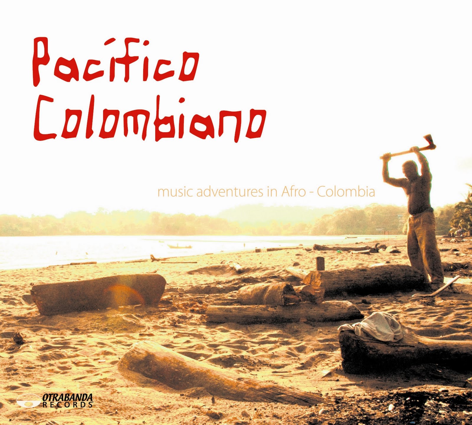 [digipack+Pacifico+Colombiano+def.JPG]