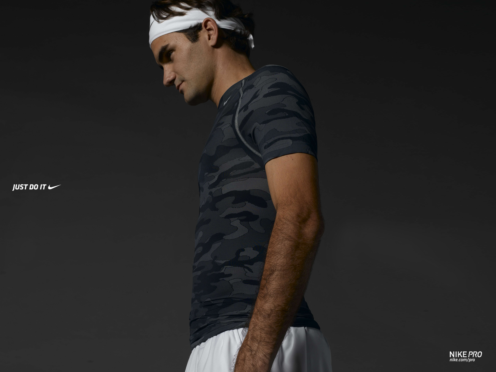 [Federer_nike.jpg]