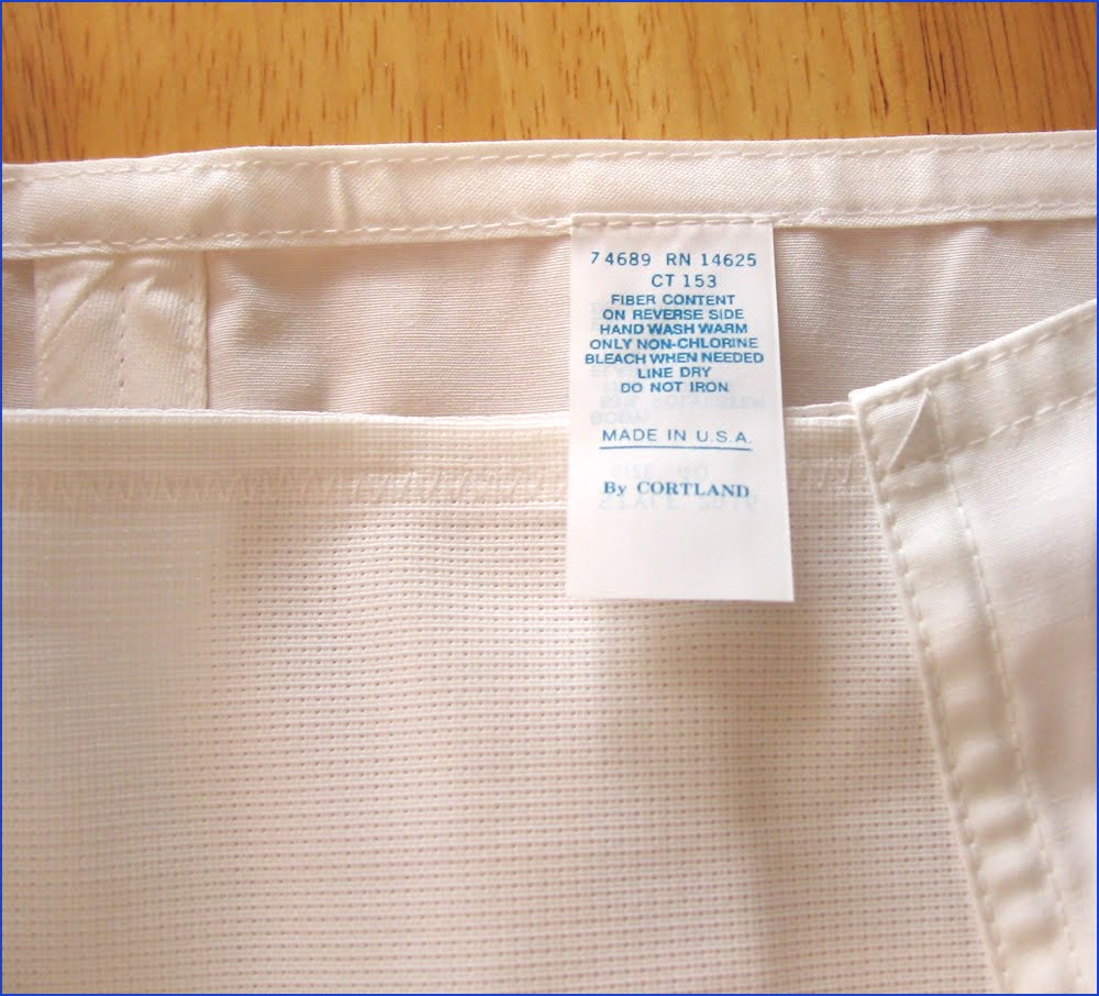 NewVintageLady Foundation Garments Formal Wear