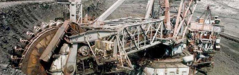 рейтинг стран по ресурсообеспеченности. 23. рейтинг стран по ресурсообеспеченности фото. рейтинг стран по ресурсообеспеченности-23. картинка рейтинг стран по ресурсообеспеченности. картинка 23. Запасы угля (в млрд т) рейтинг стран по ресурсообеспеченности. 23. рейтинг стран по ресурсообеспеченности фото. рейтинг стран по ресурсообеспеченности-23. картинка рейтинг стран по ресурсообеспеченности. картинка 23. Запасы угля (в млрд т)