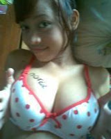 INDO SERU - Humor Stories For Really News: Jan 10, 2009