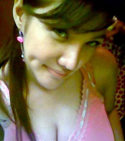 ngentot mesum | abg tante ngentot | bogel lucah | video bokep | panas