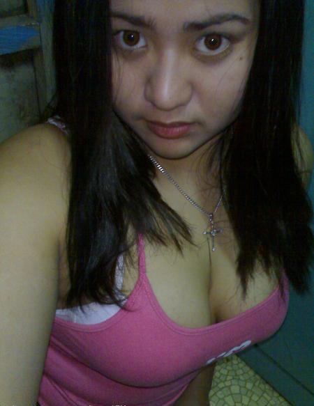 Ngentot Mesum Abg Tante Bogel Lucah Video Bokep Panas Ngentot Mesum Abg Tante Bogel Lucah Video Bokep Panas