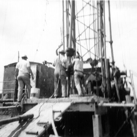 haynesville dating The barnett shale, marcellus shale, haynesville shale, fayetteville shale, and other gas-producing rocks are all dark gray or black shales that yield natural gas. haynesville dating The barnett shale, marcellus shale, haynesville shale, fayetteville shale, and other gas-producing rocks are all dark gray or black shales that yield natural gas.