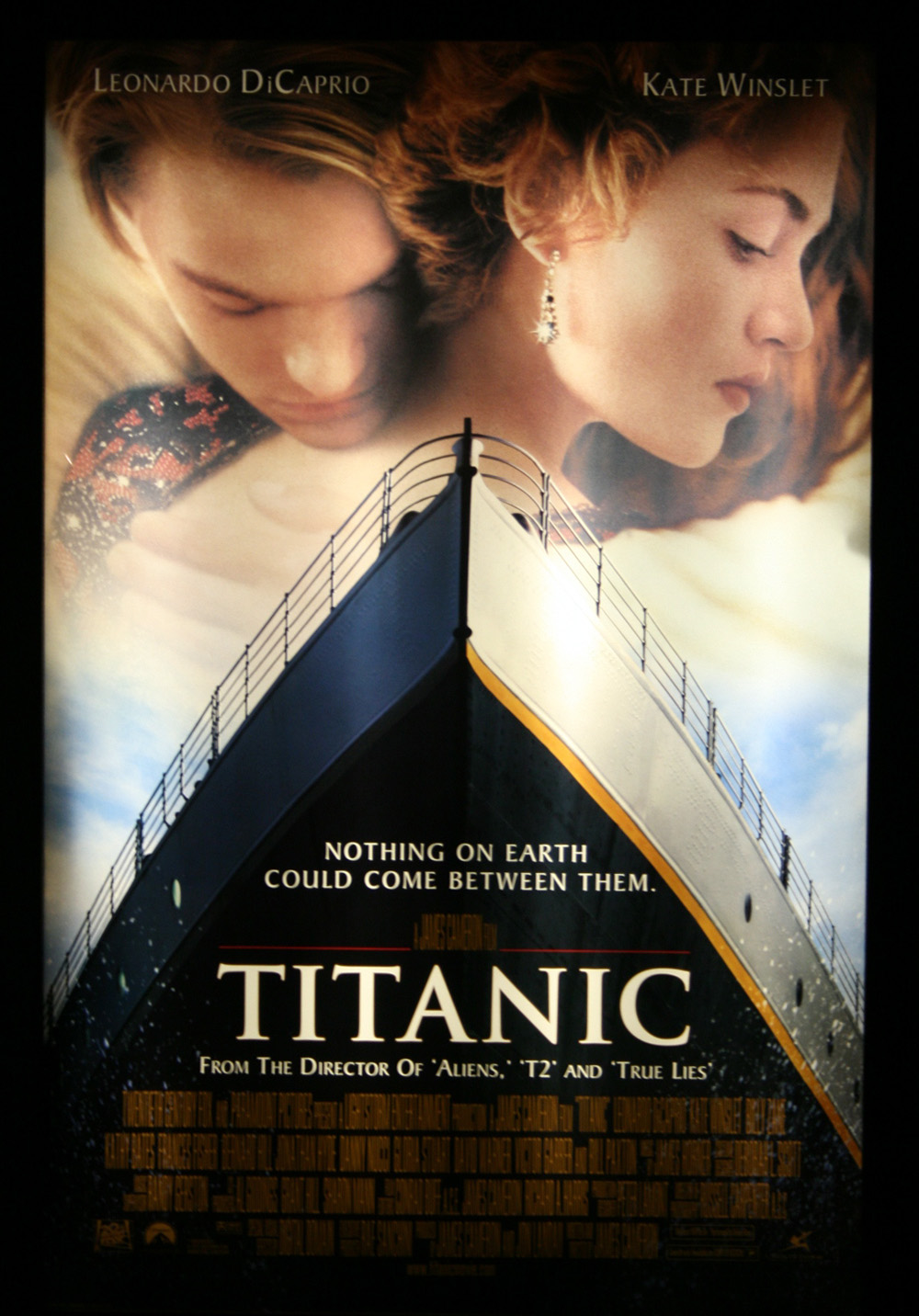 Film Titanic 1997 | stunning hit movies titanic hollywood movie 1997 Film Titanic 1997 | stunning hit movies titanic hollywood movie 1997