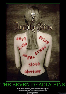 7 deadly sins movie soundtrack