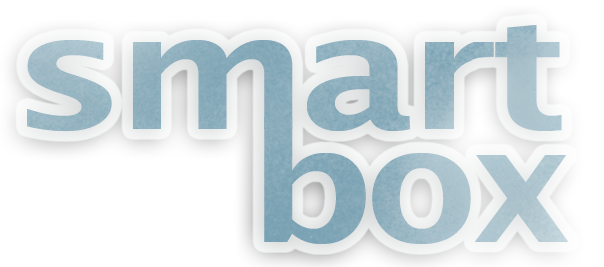 Smart Box