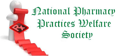 National Pharmacy Practice Welface Society
