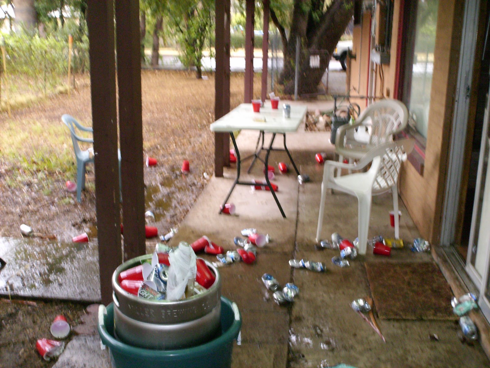 [HPIM0086.JPG]