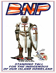 The BNP- Doing our duty