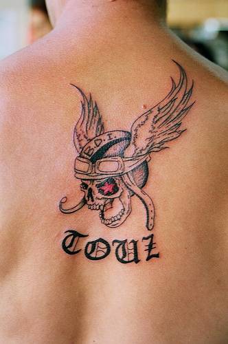 girly skull tattoos. girly cute skull tattoos. girly skull tattoos. girly
