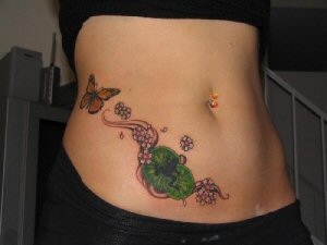 http://4.bp.blogspot.com/_iqZp60j6QYk/TMgxv1ItyFI/AAAAAAAABKY/ptPeaqwY23c/s1600/stomach-tattoo.jpg