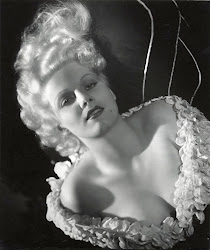 Love Those Classic Movies!!!: I...