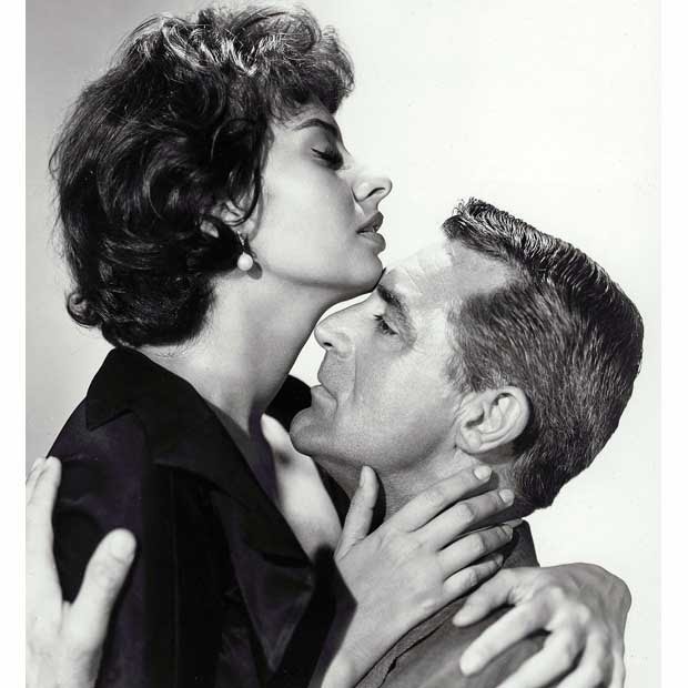 pauline kael cary grant essay pauline kael cary grant essay