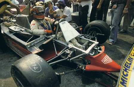 [1979-Villeneuve-cockpit-312T4.jpg]