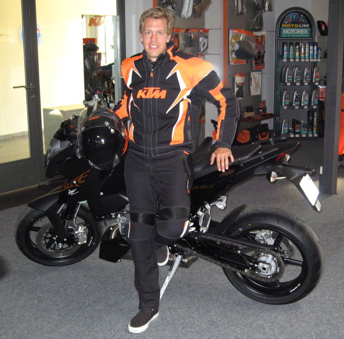 sebastian_vettel_2_05.jpg