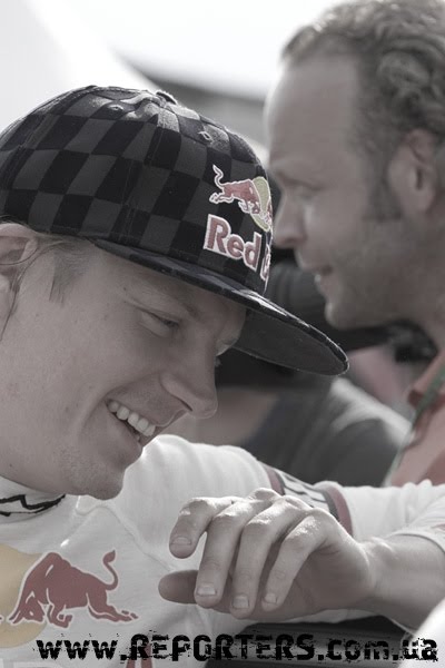 Kimi Räikkönen Fan Club - Page 14 17718c5e5cfd8628a768ccb306da0a2c