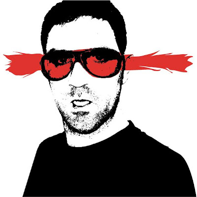 Bomb The Bass - Remixer (Ver. 1) Bomb The Bass - Remixer (Ver. 1)