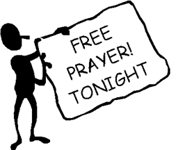 [free+prayer+tonight.gif]