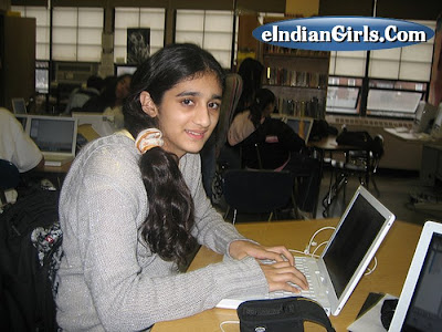 Writing essays english government should