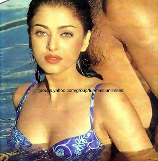 Akshay Aishwarya