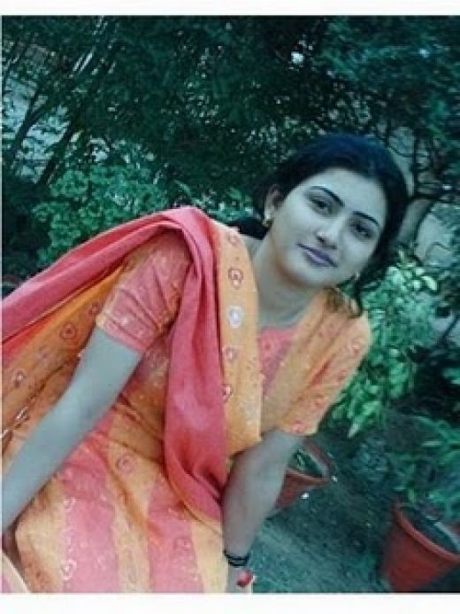 Girls Mobile Numbez: Nazia islamabad girls mobile numbers. Girls Mobile Numbez: Nazia