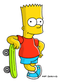 BART