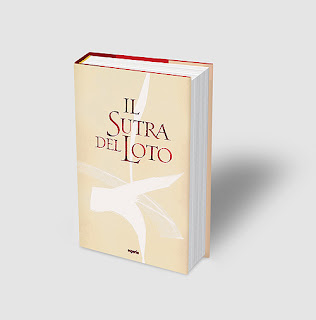 Buddismo IL SUTRA DEL LOTO