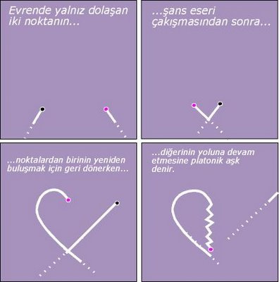 Nurqül: GÜZEL SÖZLER