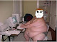 My photo